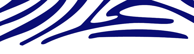 Leadership Development | Sydney | Melbourne