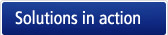 Psych Assessment in Sydney and Melbourne