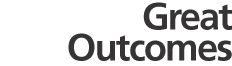 Insurance Leadership Case Study