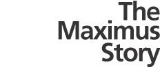 Leadership Development | Sydney | Melbourne