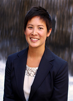 Jennifer Yee_Senior Consultant_Psych