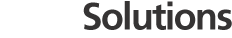 Pitch perfect solutions in Sydney and Melbourne