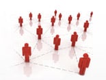 Innovative leadership solutions 
