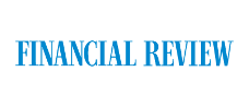 Financial Review