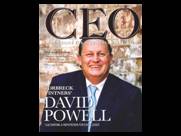 CEO