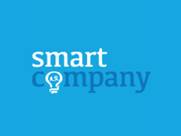 Smart Company