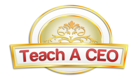 CEO