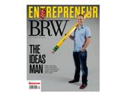 BRW
