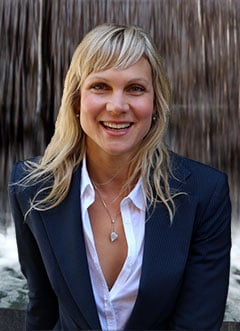 Britta van Dyk_Senior Consultant