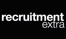 Recruitment