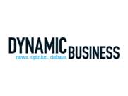 Dynamic Business