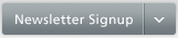 Newsletter Signup