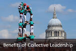collective_leadership collective_leadership