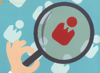 How to develop and retain the best leaders - CEO Magazine November issue How to develop and retain the best leaders - CEO Magazine November issue