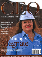 Why_always_being_on_is_no_long_on_jan_ceo_mag