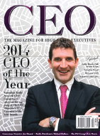 CEO_Creating a high MQ workplace CEO_Creating a high MQ workplace