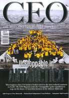April_Cover